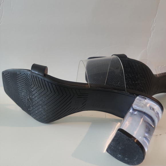 Bp Naomi women's sandal size 12m - Picture 3 of 6